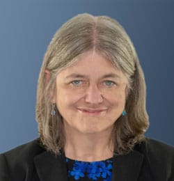 Susan E. DiMaria